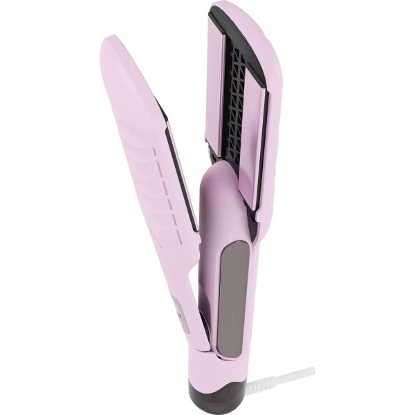 BEAUTIFLY Plattång, Lila - DualPerfection