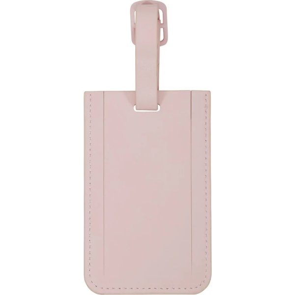 SAMSONITE Bagagemärke, Rose - TA Revolution