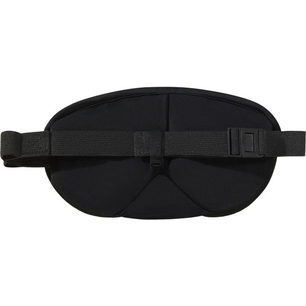 SAMSONITE Ögonmask och Öronproppar - TA Revolution