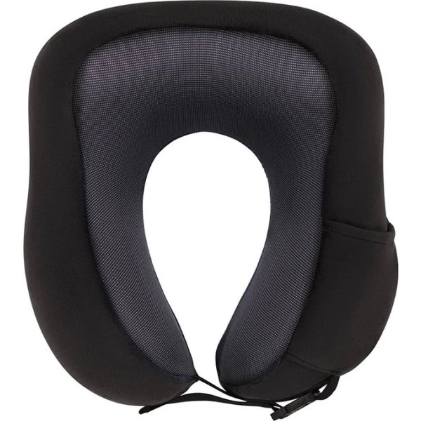 SAMSONITE Nackstöd, Memory Foam - TA Revolution