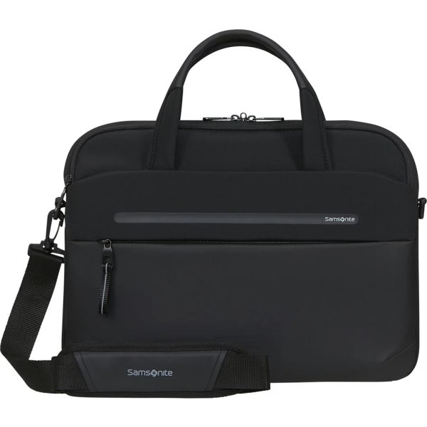 SAMSONITE Datorväska, Slim - 15,6"