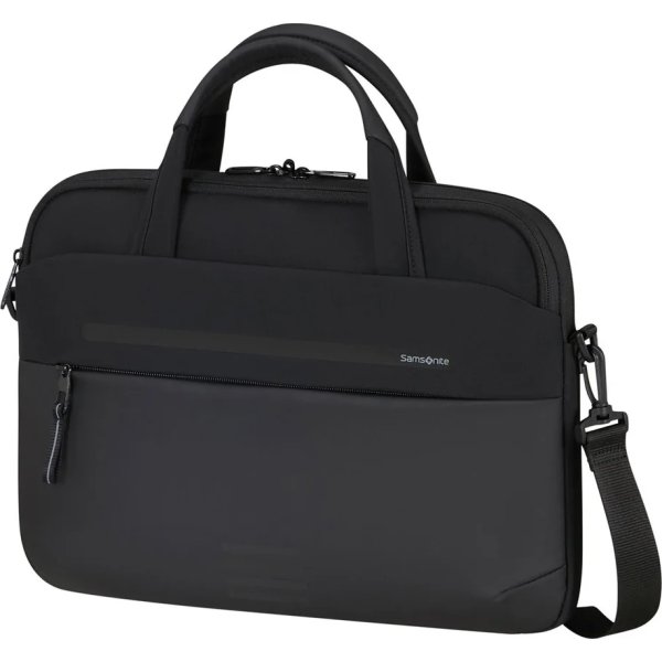 SAMSONITE Datorväska, Slim - 15,6"