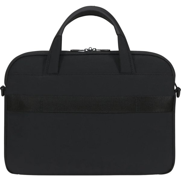 SAMSONITE Datorväska, Slim - 15,6"