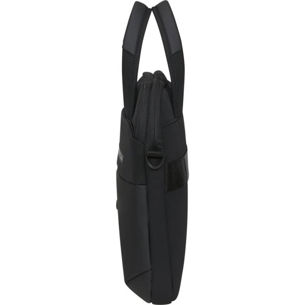 SAMSONITE Datorväska, Slim - 15,6"