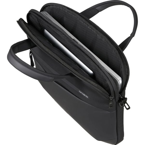SAMSONITE Datorväska, Slim - 15,6"