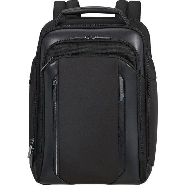 SAMSONITE Ryggsäck, Svart, 14,1" - Spectrolife 4.0