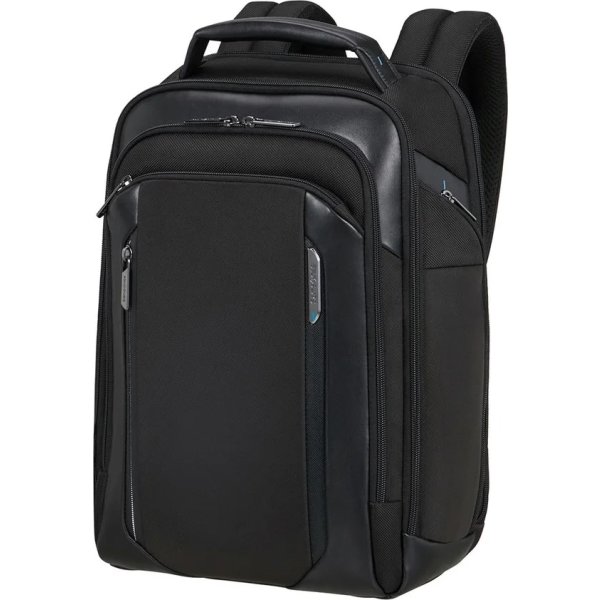 SAMSONITE Ryggsäck, Svart, 14,1" - Spectrolife 4.0