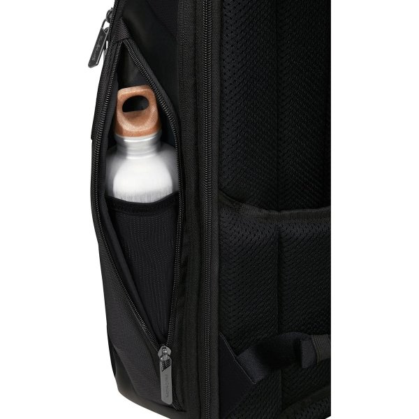 SAMSONITE Ryggsäck, Svart, 14,1" - Spectrolife 4.0