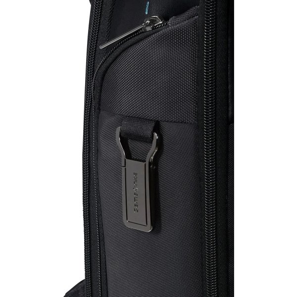 SAMSONITE Ryggsäck, Svart, 14,1" - Spectrolife 4.0