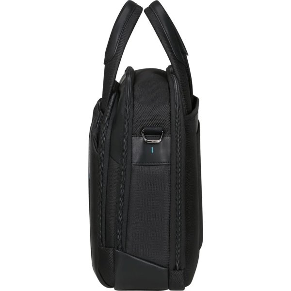 SAMSONITE Datorväska, 14,1" - Spectrolife 4.0