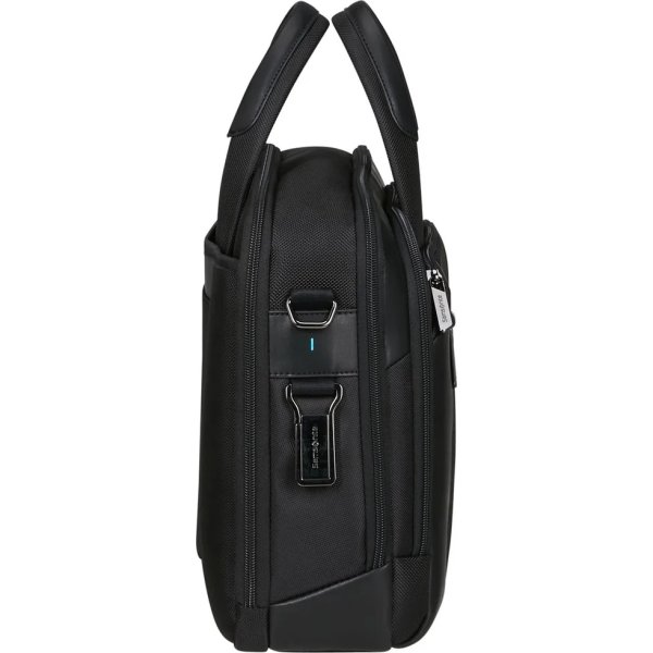 SAMSONITE Datorväska, 14,1" - Spectrolife 4.0