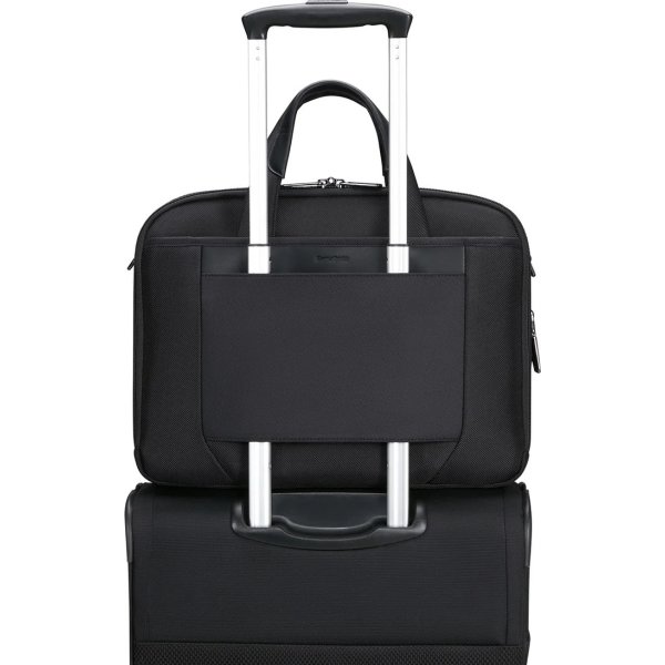 SAMSONITE Datorväska, 14,1" - Spectrolife 4.0