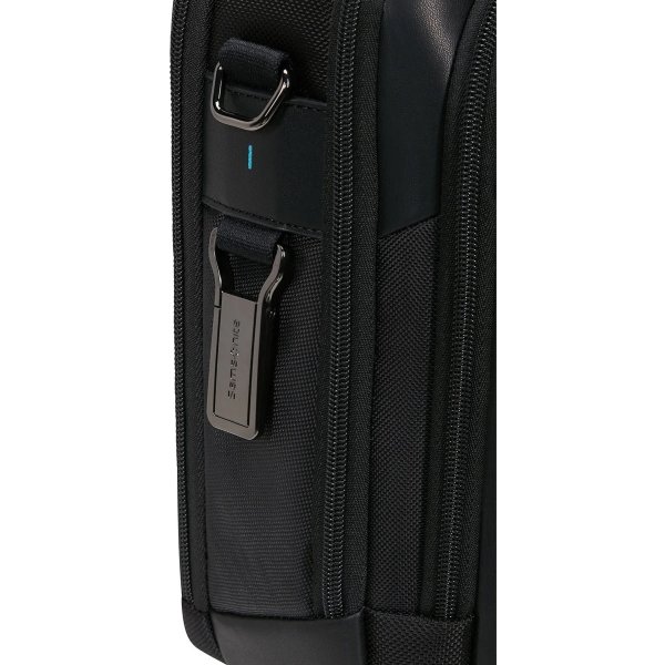 SAMSONITE Datorväska, 14,1" - Spectrolife 4.0