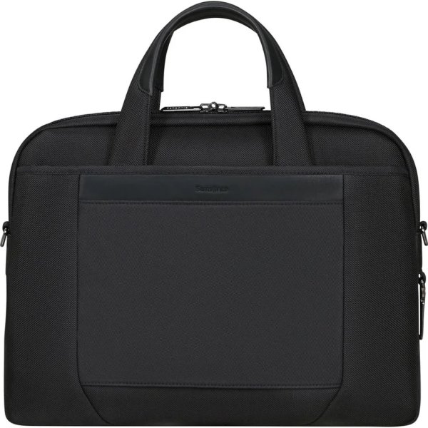 SAMSONITE Datorväska, 15,6" - Spectrolife 4.0