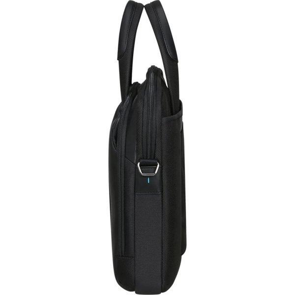 SAMSONITE Datorväska, 15,6" - Spectrolife 4.0