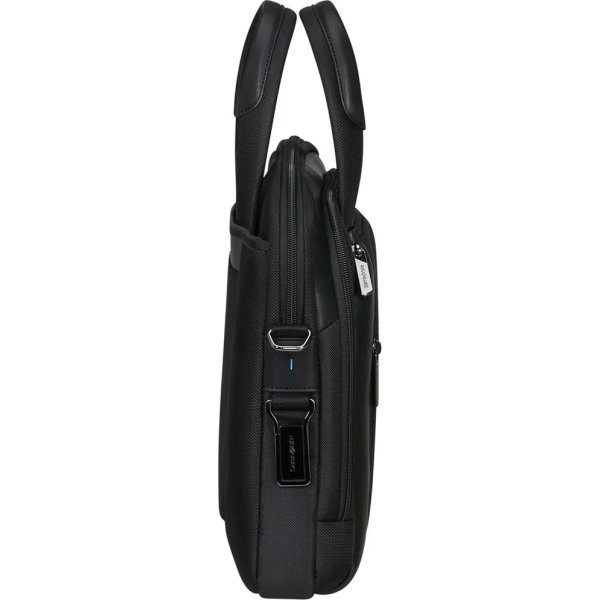 SAMSONITE Datorväska, 15,6" - Spectrolife 4.0