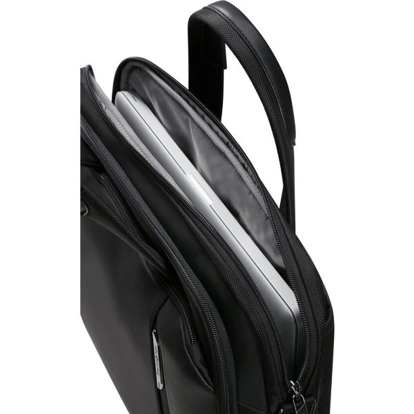 SAMSONITE Datorväska, 15,6" - Spectrolife 4.0