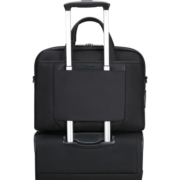 SAMSONITE Datorväska, 15,6" - Spectrolife 4.0