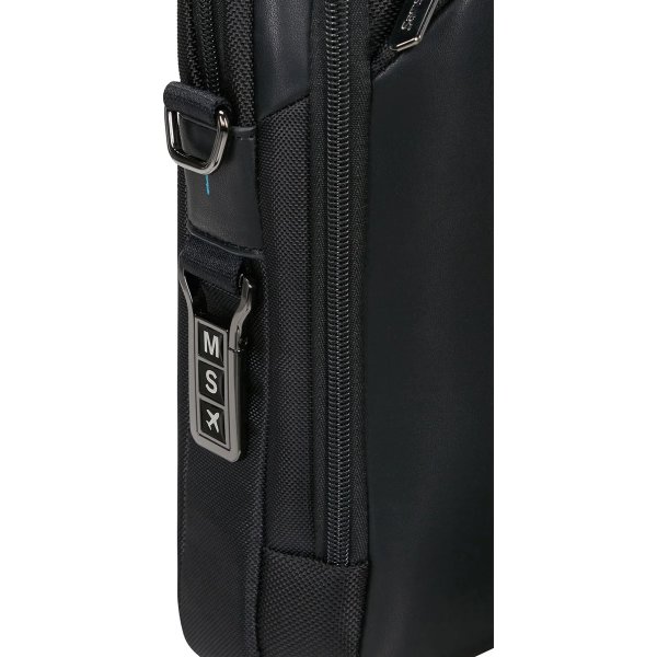 SAMSONITE Datorväska, 15,6" - Spectrolife 4.0