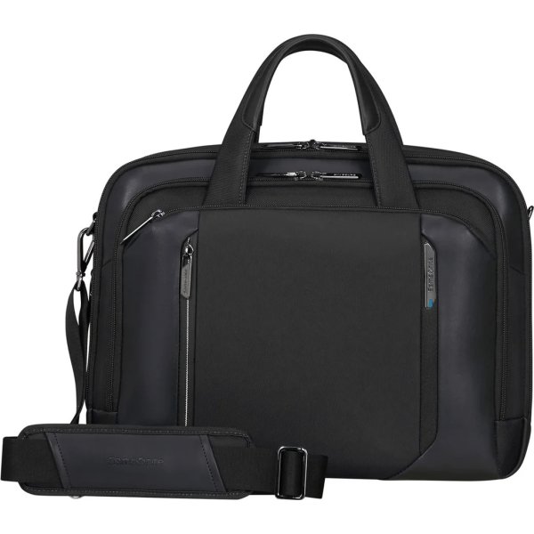 SAMSONITE Datorväska, 15,6" - Spectrolife 4.0
