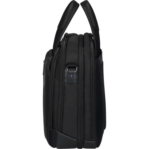 SAMSONITE Datorväska, 15,6" - Spectrolife 4.0