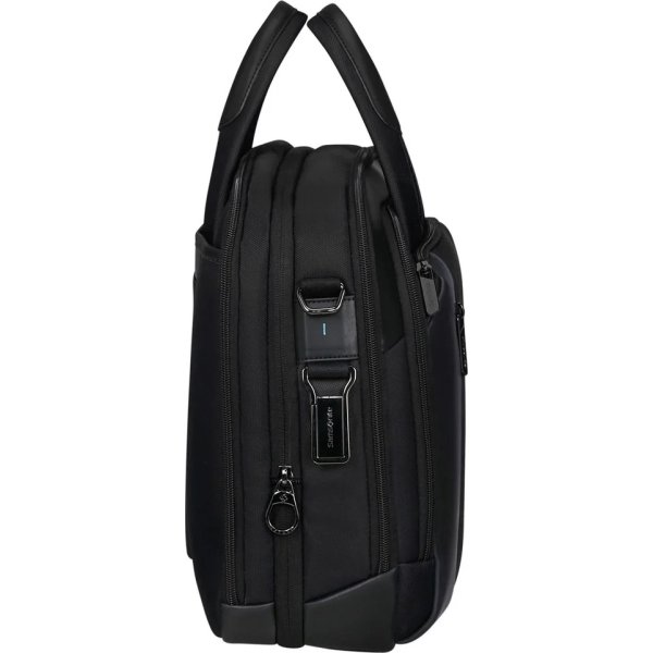SAMSONITE Datorväska, 15,6" - Spectrolife 4.0