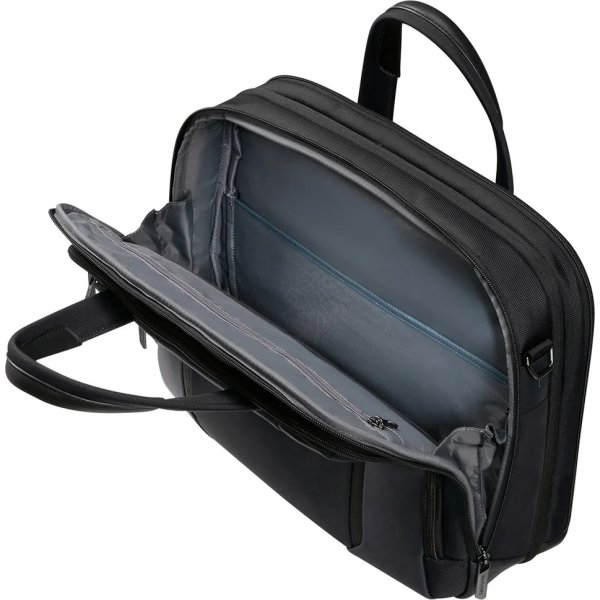 SAMSONITE Datorväska, 15,6" - Spectrolife 4.0