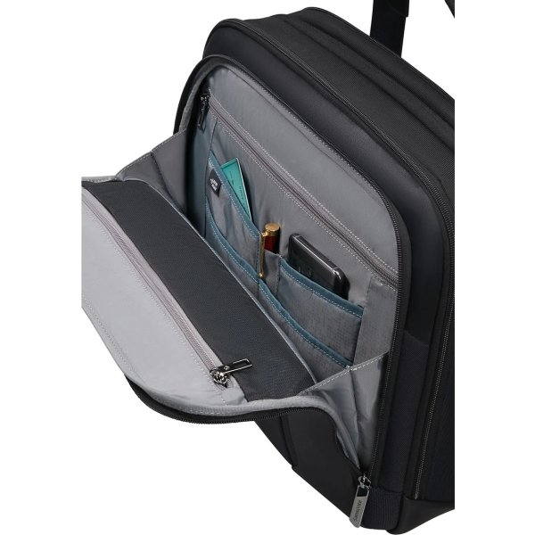 SAMSONITE Datorväska, 15,6" - Spectrolife 4.0