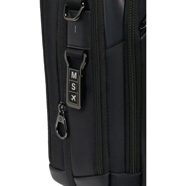 SAMSONITE Datorväska, 15,6" - Spectrolife 4.0