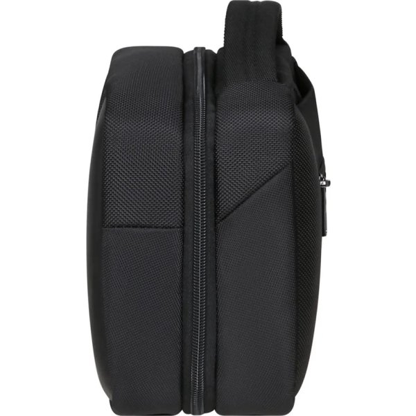 SAMSONITE Necessär, Svart - Spectrolite 4.0