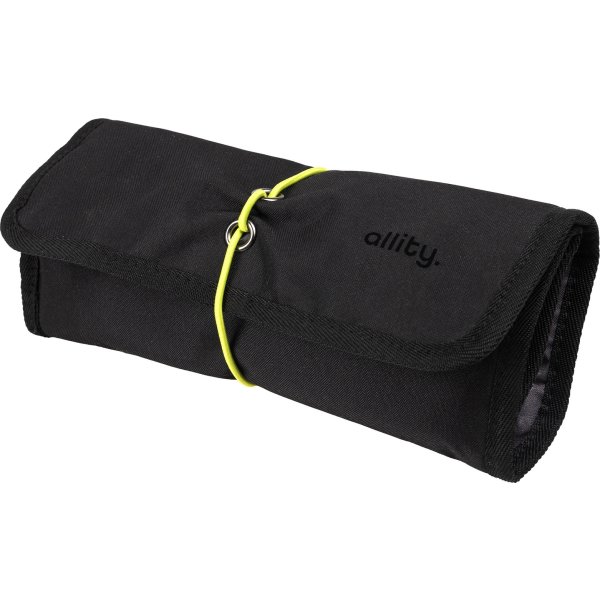 Allity Tillbehörsorganisatör, Roll-Up - ATB-200