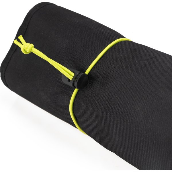 Allity Tillbehörsorganisatör, Roll-Up - ATB-200