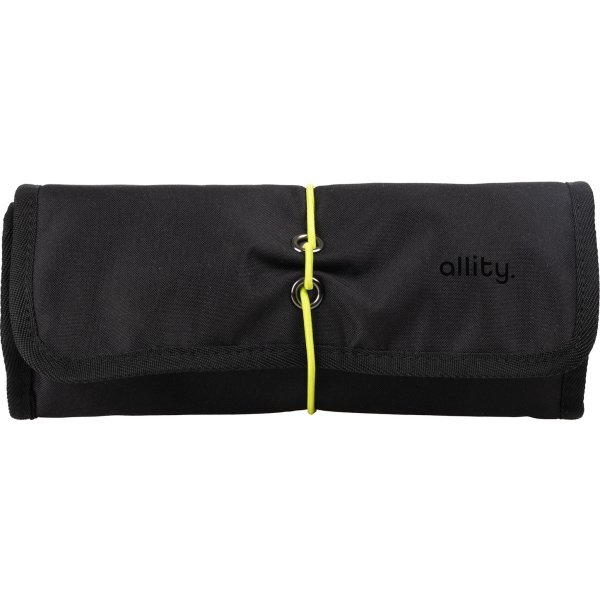 Allity Tillbehörsorganisatör, Roll-Up - ATB-200