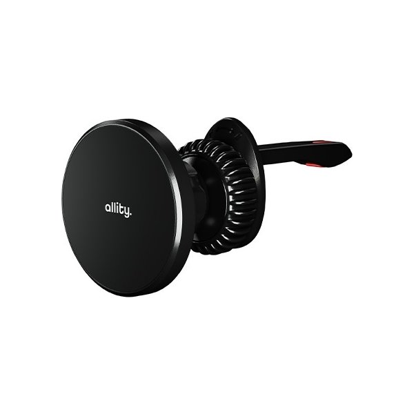 Allity mobiltelefonhållare för bilen - Magnetisk