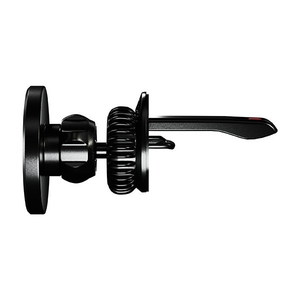 Allity mobiltelefonhållare för bilen - Magnetisk