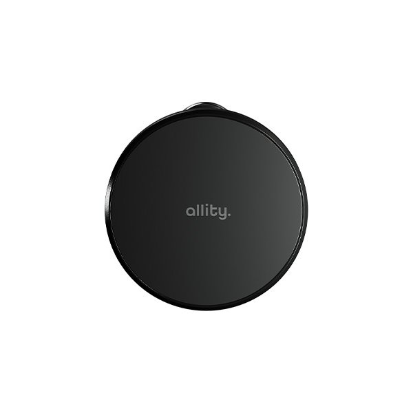 Allity mobiltelefonhållare för bilen - Magnetisk