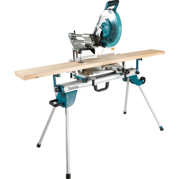 Makita Underrede m/förlängare kort, DEBWST06