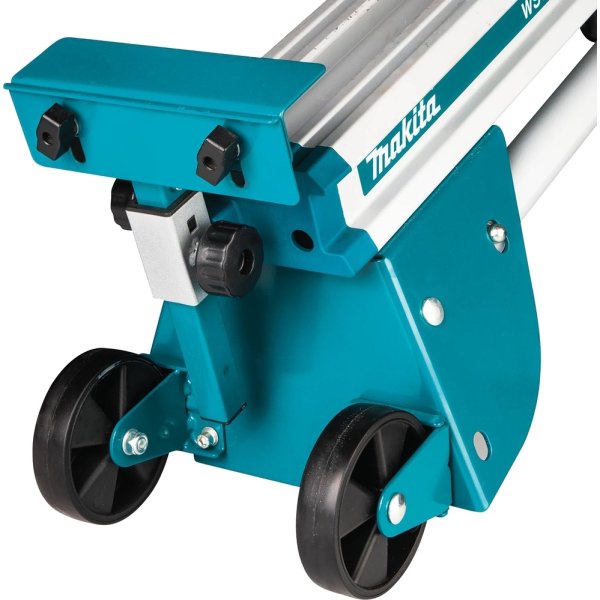 Makita Underrede m/förlängare kort, DEBWST06