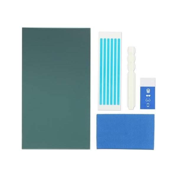 Kensington EQ Privacy 14" skärmfilter 16:9