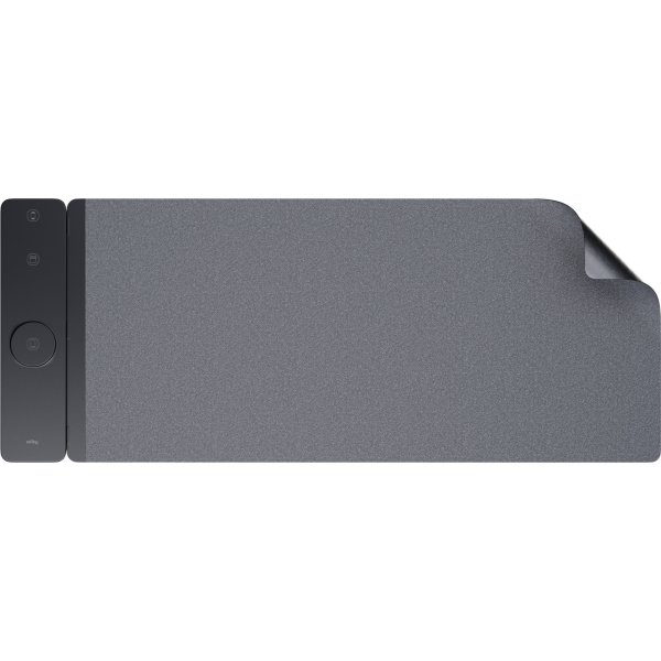 Allity Datorunderlägg, trådlös laddning 4-i-1, 15W