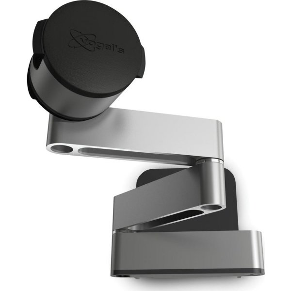 Vogel's Väggmontering för surfplatta - TMS 1030