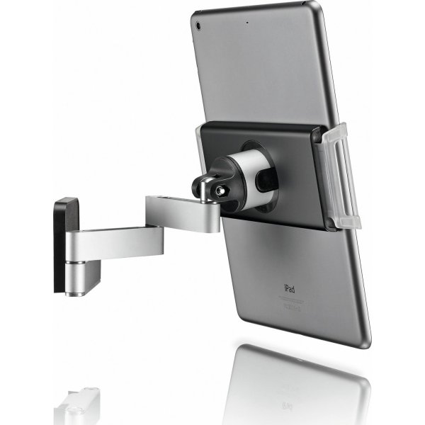 Vogel's Väggmontering för surfplatta - TMS 1030