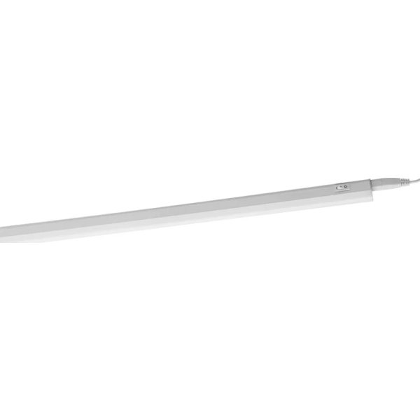 Osram LED Switch Bar, 3000K, 300 mm, 4W
