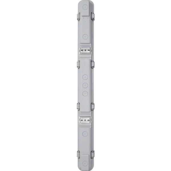 Osram LED-armatur, Submarine - 7W, 4000K