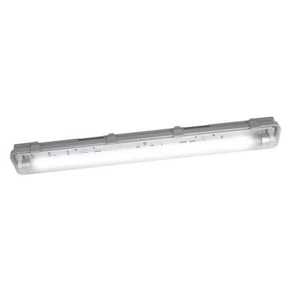 Osram LED-armatur, Submarine - 7W, 4000K