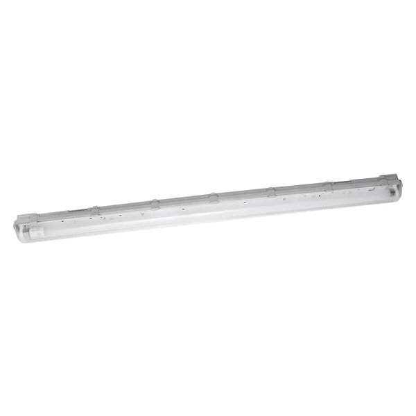 Osram LED-armatur, Submarine - 15W, 4000K