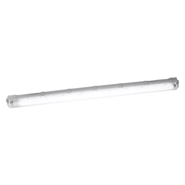 Osram LED-armatur, Submarine - 15W, 4000K