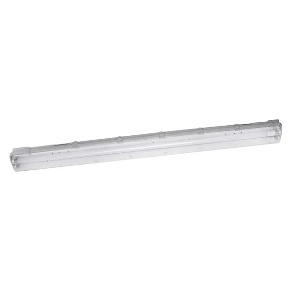 Osram 2x LED-armatur, Submarine - 4000K, 15W