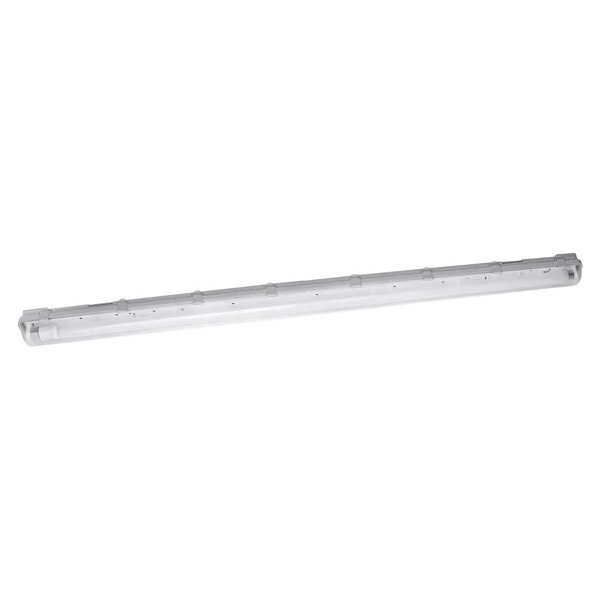Osram LED-armatur, Submarine - 19W, 4000K