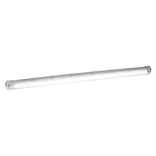 Osram LED-armatur, Submarine - 19W, 4000K